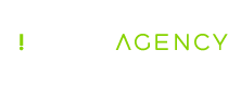 Lisara Agency Logo